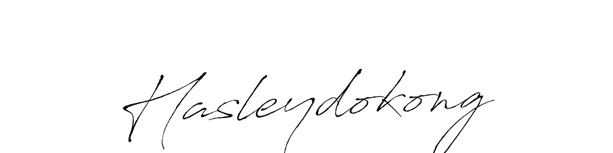 Check out images of Autograph of Hasleydokong name. Actor Hasleydokong Signature Style. Antro_Vectra is a professional sign style online. Hasleydokong signature style 6 images and pictures png