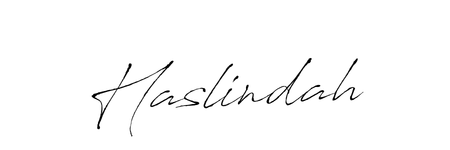 It looks lik you need a new signature style for name Haslindah. Design unique handwritten (Antro_Vectra) signature with our free signature maker in just a few clicks. Haslindah signature style 6 images and pictures png