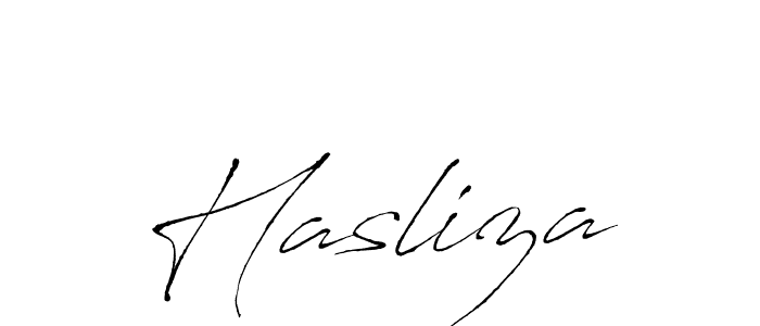 You can use this online signature creator to create a handwritten signature for the name Hasliza. This is the best online autograph maker. Hasliza signature style 6 images and pictures png