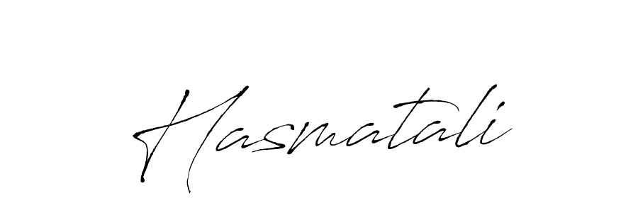 Once you've used our free online signature maker to create your best signature Antro_Vectra style, it's time to enjoy all of the benefits that Hasmatali name signing documents. Hasmatali signature style 6 images and pictures png