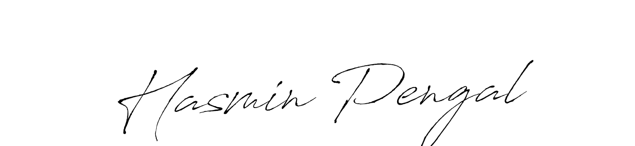 Here are the top 10 professional signature styles for the name Hasmin Pengal. These are the best autograph styles you can use for your name. Hasmin Pengal signature style 6 images and pictures png