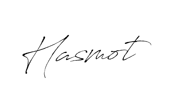 Once you've used our free online signature maker to create your best signature Antro_Vectra style, it's time to enjoy all of the benefits that Hasmot name signing documents. Hasmot signature style 6 images and pictures png