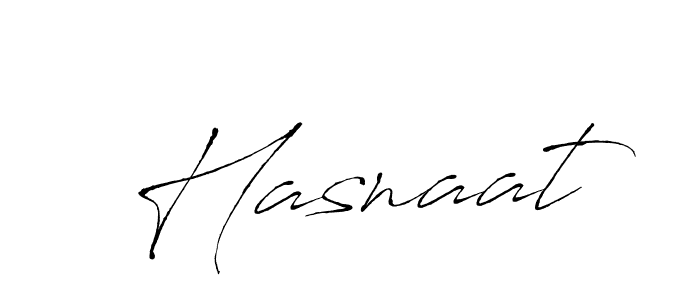 You can use this online signature creator to create a handwritten signature for the name Hasnaat. This is the best online autograph maker. Hasnaat signature style 6 images and pictures png