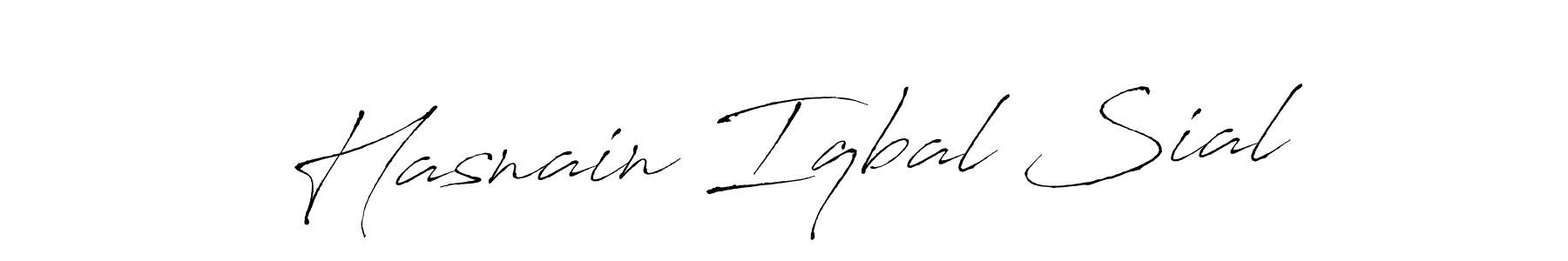Check out images of Autograph of Hasnain Iqbal Sial name. Actor Hasnain Iqbal Sial Signature Style. Antro_Vectra is a professional sign style online. Hasnain Iqbal Sial signature style 6 images and pictures png