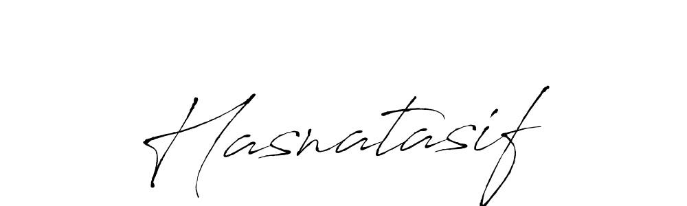 How to Draw Hasnatasif signature style? Antro_Vectra is a latest design signature styles for name Hasnatasif. Hasnatasif signature style 6 images and pictures png