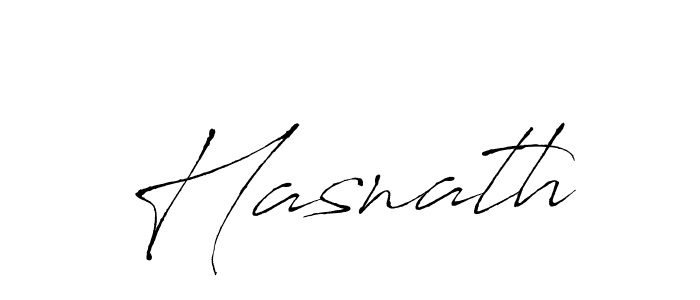 Also we have Hasnath name is the best signature style. Create professional handwritten signature collection using Antro_Vectra autograph style. Hasnath signature style 6 images and pictures png