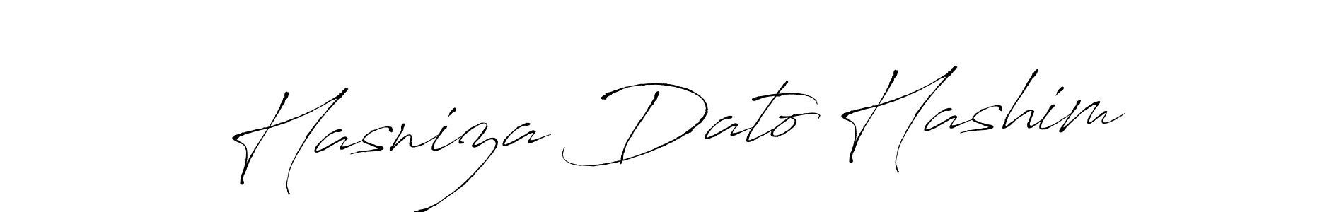Similarly Antro_Vectra is the best handwritten signature design. Signature creator online .You can use it as an online autograph creator for name Hasniza Dato Hashim. Hasniza Dato Hashim signature style 6 images and pictures png