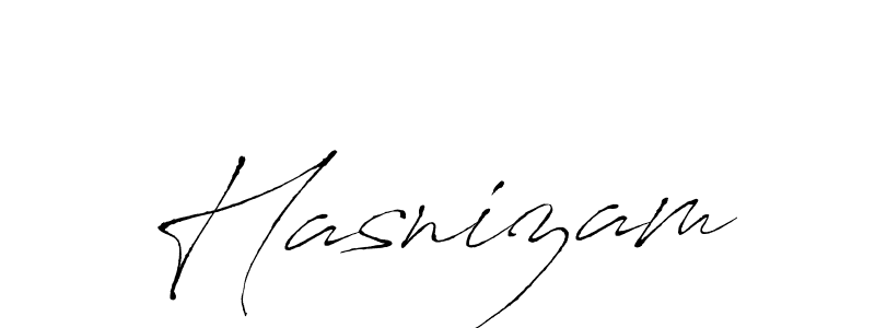 Best and Professional Signature Style for Hasnizam. Antro_Vectra Best Signature Style Collection. Hasnizam signature style 6 images and pictures png