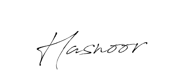 Best and Professional Signature Style for Hasnoor. Antro_Vectra Best Signature Style Collection. Hasnoor signature style 6 images and pictures png