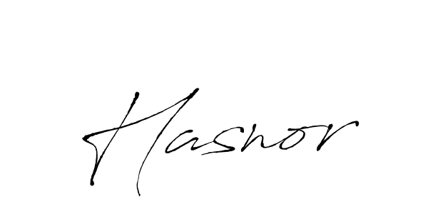 How to Draw Hasnor signature style? Antro_Vectra is a latest design signature styles for name Hasnor. Hasnor signature style 6 images and pictures png