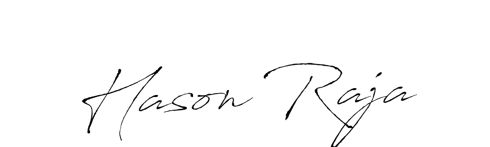 Make a short Hason Raja signature style. Manage your documents anywhere anytime using Antro_Vectra. Create and add eSignatures, submit forms, share and send files easily. Hason Raja signature style 6 images and pictures png