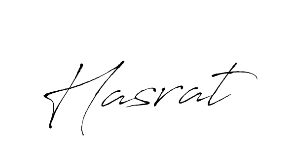 Check out images of Autograph of Hasrat name. Actor Hasrat Signature Style. Antro_Vectra is a professional sign style online. Hasrat signature style 6 images and pictures png