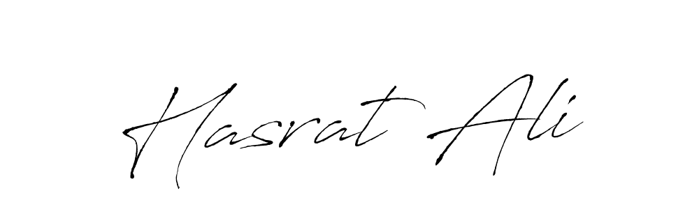 Make a beautiful signature design for name Hasrat Ali. Use this online signature maker to create a handwritten signature for free. Hasrat Ali signature style 6 images and pictures png