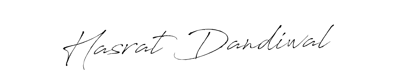 Once you've used our free online signature maker to create your best signature Antro_Vectra style, it's time to enjoy all of the benefits that Hasrat Dandiwal name signing documents. Hasrat Dandiwal signature style 6 images and pictures png