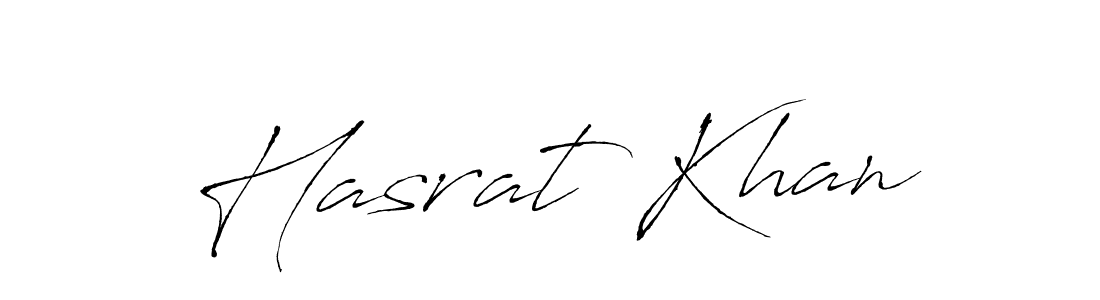 You should practise on your own different ways (Antro_Vectra) to write your name (Hasrat Khan) in signature. don't let someone else do it for you. Hasrat Khan signature style 6 images and pictures png