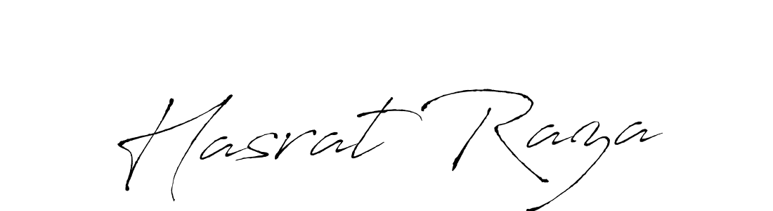 See photos of Hasrat Raza official signature by Spectra . Check more albums & portfolios. Read reviews & check more about Antro_Vectra font. Hasrat Raza signature style 6 images and pictures png