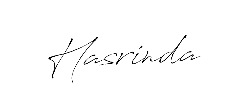 You can use this online signature creator to create a handwritten signature for the name Hasrinda. This is the best online autograph maker. Hasrinda signature style 6 images and pictures png