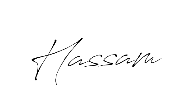 This is the best signature style for the Hassam name. Also you like these signature font (Antro_Vectra). Mix name signature. Hassam signature style 6 images and pictures png