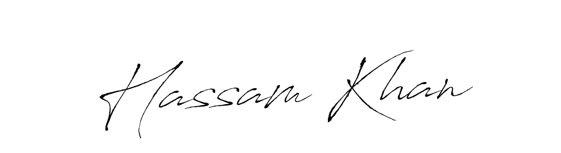Best and Professional Signature Style for Hassam Khan. Antro_Vectra Best Signature Style Collection. Hassam Khan signature style 6 images and pictures png