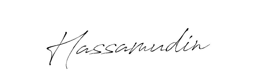 You can use this online signature creator to create a handwritten signature for the name Hassamudin. This is the best online autograph maker. Hassamudin signature style 6 images and pictures png