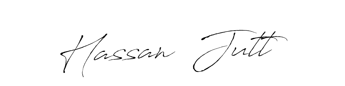 See photos of Hassan  Jutt official signature by Spectra . Check more albums & portfolios. Read reviews & check more about Antro_Vectra font. Hassan  Jutt signature style 6 images and pictures png