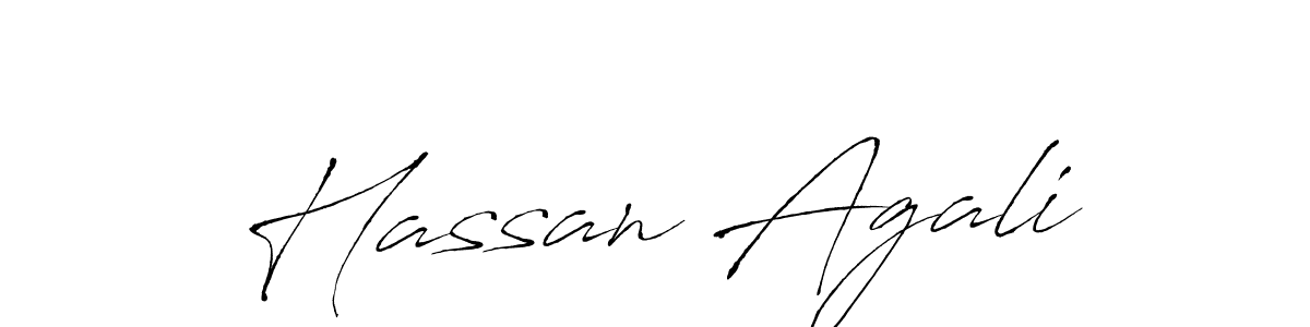 Check out images of Autograph of Hassan Agali name. Actor Hassan Agali Signature Style. Antro_Vectra is a professional sign style online. Hassan Agali signature style 6 images and pictures png