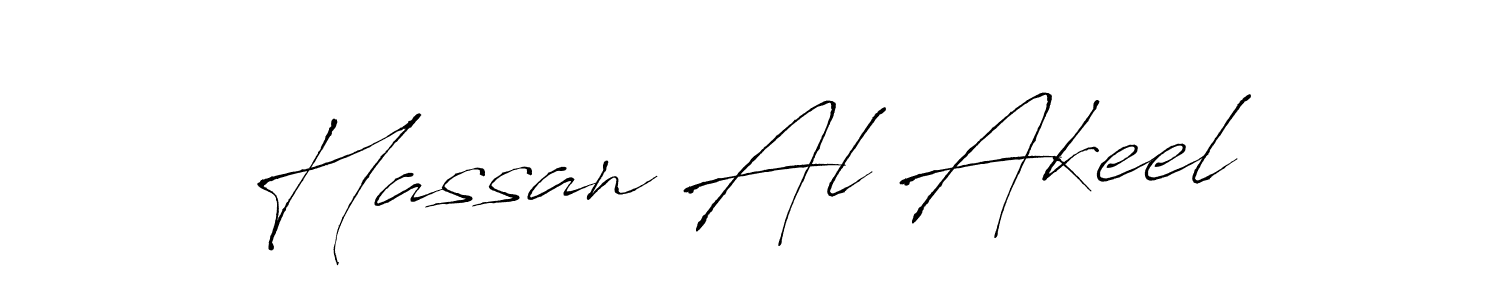 Here are the top 10 professional signature styles for the name Hassan Al Akeel. These are the best autograph styles you can use for your name. Hassan Al Akeel signature style 6 images and pictures png
