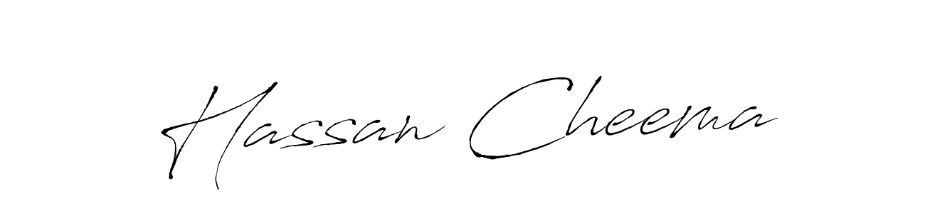 Best and Professional Signature Style for Hassan Cheema. Antro_Vectra Best Signature Style Collection. Hassan Cheema signature style 6 images and pictures png