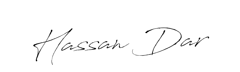 Also You can easily find your signature by using the search form. We will create Hassan Dar name handwritten signature images for you free of cost using Antro_Vectra sign style. Hassan Dar signature style 6 images and pictures png