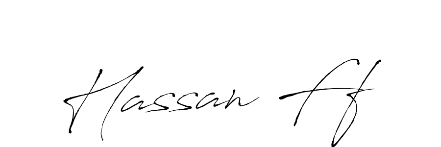 Here are the top 10 professional signature styles for the name Hassan Ff. These are the best autograph styles you can use for your name. Hassan Ff signature style 6 images and pictures png