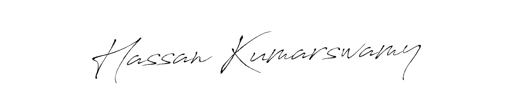 Once you've used our free online signature maker to create your best signature Antro_Vectra style, it's time to enjoy all of the benefits that Hassan Kumarswamy name signing documents. Hassan Kumarswamy signature style 6 images and pictures png