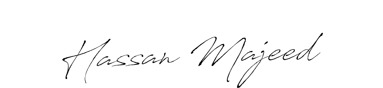 Check out images of Autograph of Hassan Majeed name. Actor Hassan Majeed Signature Style. Antro_Vectra is a professional sign style online. Hassan Majeed signature style 6 images and pictures png