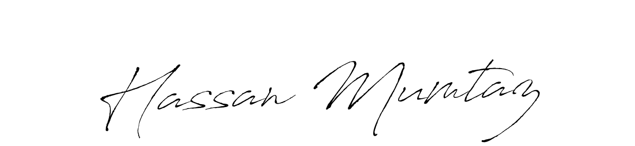 See photos of Hassan Mumtaz official signature by Spectra . Check more albums & portfolios. Read reviews & check more about Antro_Vectra font. Hassan Mumtaz signature style 6 images and pictures png