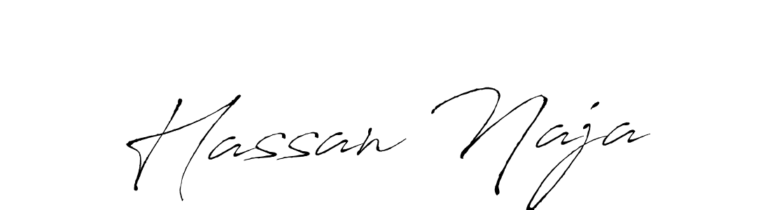 Check out images of Autograph of Hassan Naja name. Actor Hassan Naja Signature Style. Antro_Vectra is a professional sign style online. Hassan Naja signature style 6 images and pictures png