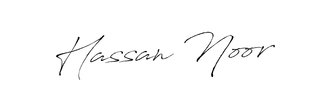 Check out images of Autograph of Hassan Noor name. Actor Hassan Noor Signature Style. Antro_Vectra is a professional sign style online. Hassan Noor signature style 6 images and pictures png