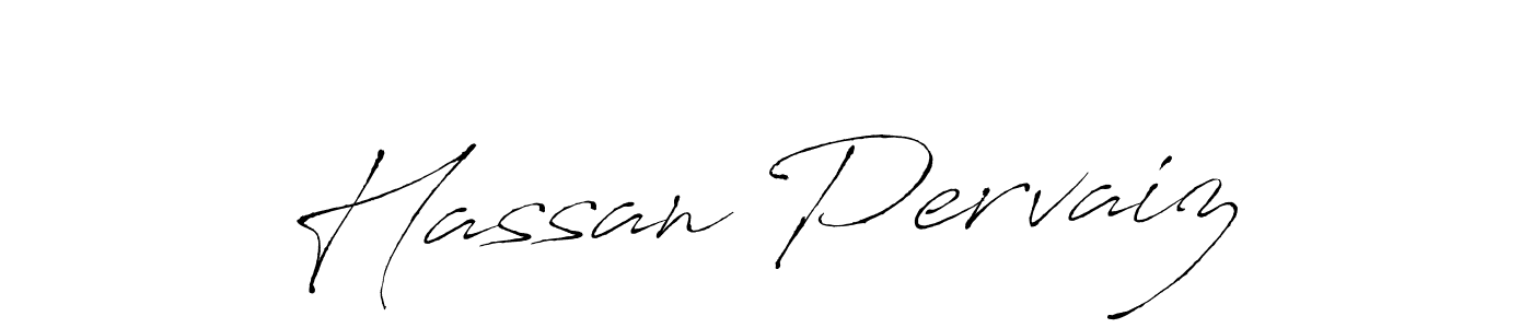 Best and Professional Signature Style for Hassan Pervaiz. Antro_Vectra Best Signature Style Collection. Hassan Pervaiz signature style 6 images and pictures png