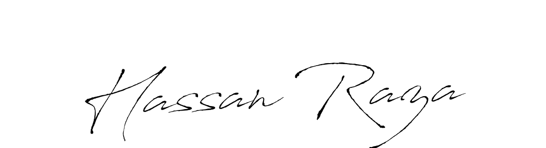 Make a beautiful signature design for name Hassan Raza. Use this online signature maker to create a handwritten signature for free. Hassan Raza signature style 6 images and pictures png