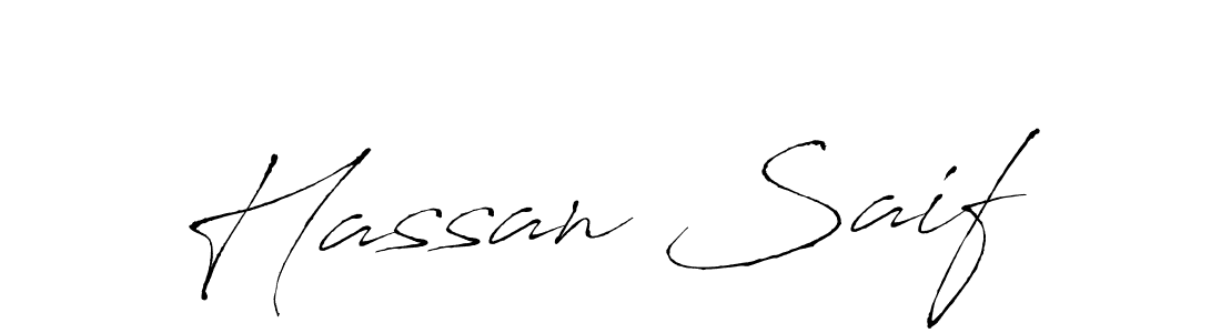 See photos of Hassan Saif official signature by Spectra . Check more albums & portfolios. Read reviews & check more about Antro_Vectra font. Hassan Saif signature style 6 images and pictures png