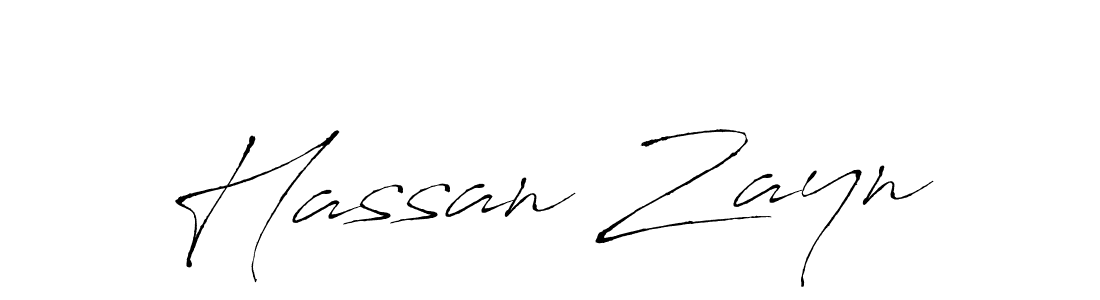 Check out images of Autograph of Hassan Zayn name. Actor Hassan Zayn Signature Style. Antro_Vectra is a professional sign style online. Hassan Zayn signature style 6 images and pictures png