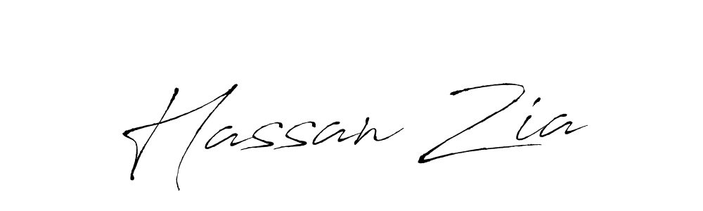 This is the best signature style for the Hassan Zia name. Also you like these signature font (Antro_Vectra). Mix name signature. Hassan Zia signature style 6 images and pictures png