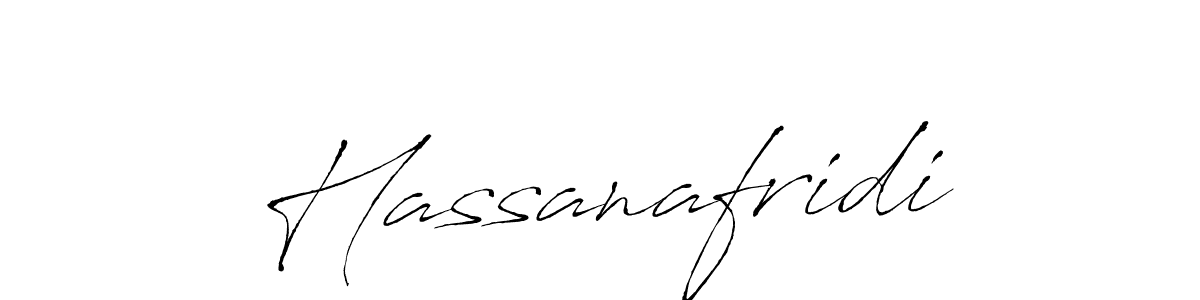 The best way (Antro_Vectra) to make a short signature is to pick only two or three words in your name. The name Hassanafridi include a total of six letters. For converting this name. Hassanafridi signature style 6 images and pictures png