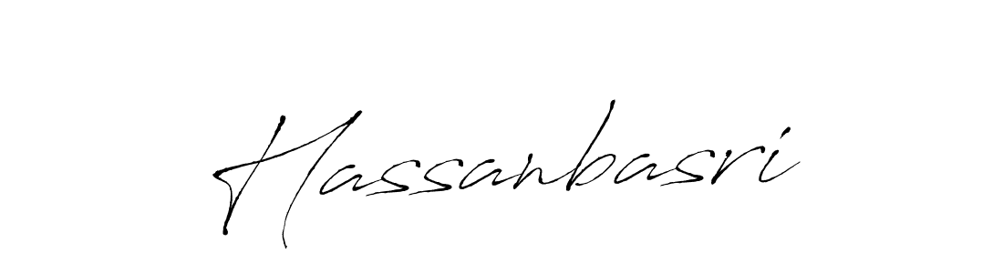 See photos of Hassanbasri official signature by Spectra . Check more albums & portfolios. Read reviews & check more about Antro_Vectra font. Hassanbasri signature style 6 images and pictures png