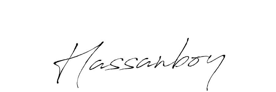 This is the best signature style for the Hassanboy name. Also you like these signature font (Antro_Vectra). Mix name signature. Hassanboy signature style 6 images and pictures png