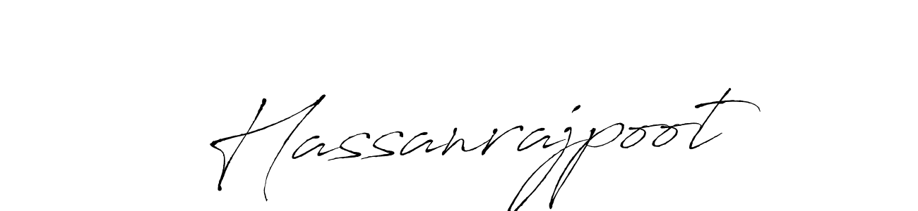 Check out images of Autograph of Hassanrajpoot name. Actor Hassanrajpoot Signature Style. Antro_Vectra is a professional sign style online. Hassanrajpoot signature style 6 images and pictures png