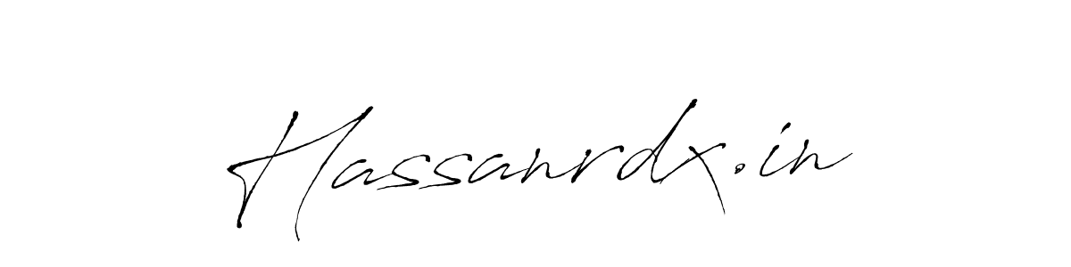 if you are searching for the best signature style for your name Hassanrdx.in. so please give up your signature search. here we have designed multiple signature styles  using Antro_Vectra. Hassanrdx.in signature style 6 images and pictures png