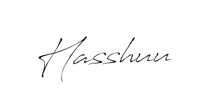 You can use this online signature creator to create a handwritten signature for the name Hasshuu. This is the best online autograph maker. Hasshuu signature style 6 images and pictures png