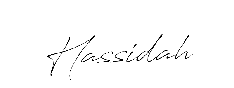 Check out images of Autograph of Hassidah name. Actor Hassidah Signature Style. Antro_Vectra is a professional sign style online. Hassidah signature style 6 images and pictures png