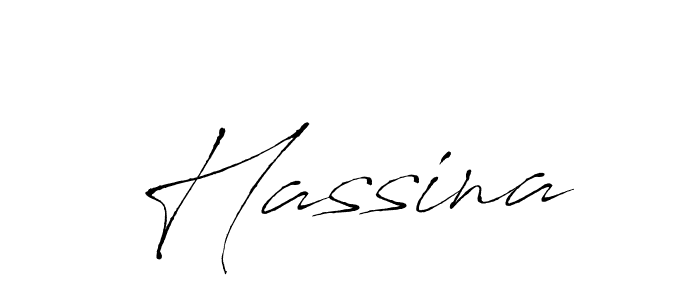 See photos of Hassina official signature by Spectra . Check more albums & portfolios. Read reviews & check more about Antro_Vectra font. Hassina signature style 6 images and pictures png