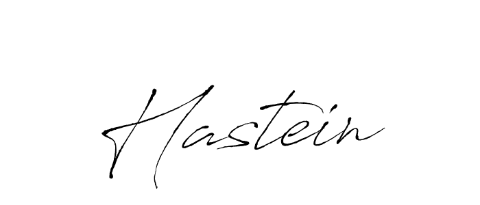 Also You can easily find your signature by using the search form. We will create Hastein name handwritten signature images for you free of cost using Antro_Vectra sign style. Hastein signature style 6 images and pictures png