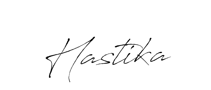 Make a short Hastika signature style. Manage your documents anywhere anytime using Antro_Vectra. Create and add eSignatures, submit forms, share and send files easily. Hastika signature style 6 images and pictures png